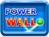 Powerwall 2